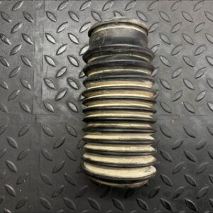 Пыльник амортизатора передний Ford Mondeo/3 2000-2007