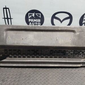 Бампер передний Ford Transit 2000-2006
