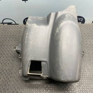 Накладка на кулису МКПП Peugeot Expert/2 2007-2016