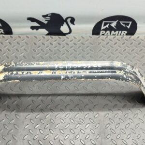 Крепление топливного бака Ford Transit 2000-2006