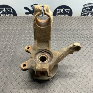 Кулак поворотный передний правый Ford Mondeo/3 2000-2007