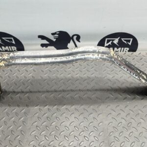 Крепление топливного бака Ford Transit 2000-2006