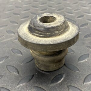 Кронштейн радиатора Ford Transit 2006-2013