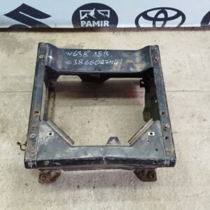 Тумба сиденья передняя левая Mercedes Vito/W638 1996-2003