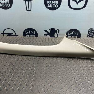 Обшивка стойки передняя правая Ford Focus/2 2004-2011