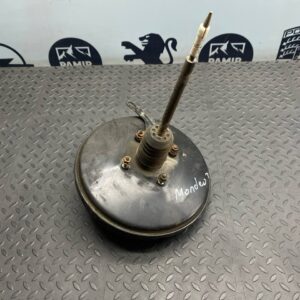 Усилитель тормозов вакуумный Ford Mondeo/3 2000-2007