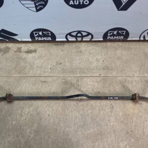 Стабилизатор задний Mercedes E/W211 2002-2009