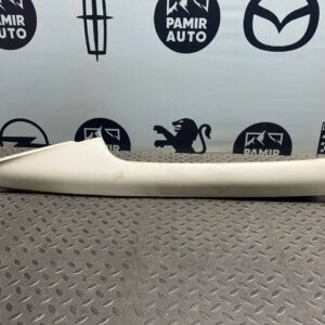 Обшивка стойки передняя левая Ford Focus/2 2004-2011