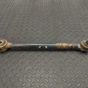 Рычаг задний левый Chrysler PT Cruiser 2000-2010