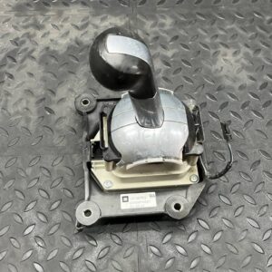 Кулиса МКПП Opel Zafira/B 2005-2014