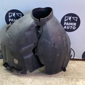 Локер (Подкрылок) передний правый Ford Focus/2 2004-2011