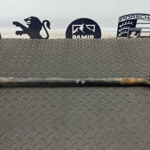 Рычаг задний правый Chrysler PT Cruiser 2000-2010