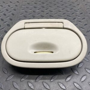 Зеркало заднего вида Renault Scenic/2 2003-2009