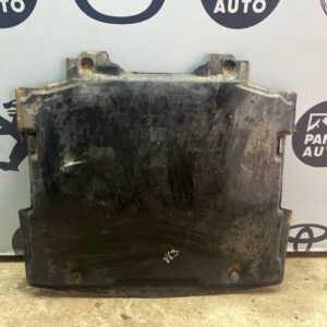 Защита двигателя Mercedes C/W202 1993-2001