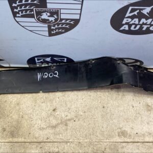 Канал для кабеля Mercedes C/W202 1993-2001