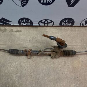 Рейка рулевая Chrysler PT Cruiser 2000-2010