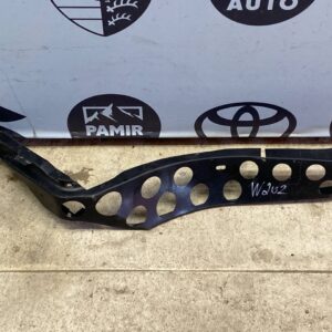 Канал для кабеля Mercedes C/W202 1993-2001