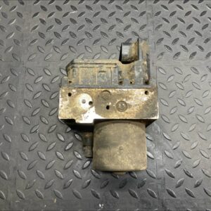 Блок ABS Ford Mondeo/3 2000-2007