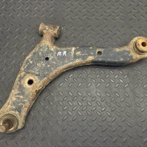 Рычаг передний левый Chrysler PT Cruiser 2000-2010