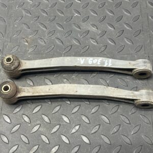 Стойка стабилизатора задняя Mercedes C/W202 1993-2001