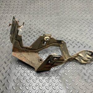 Кронштейн блока ABS Ford Mondeo/3 2000-2007