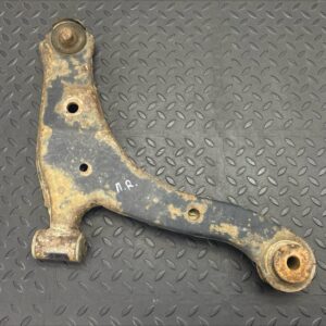 Рычаг передний правый Chrysler PT Cruiser 2000-2010