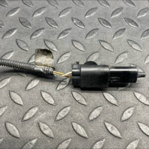 Датчик температуры воздуха Ford Focus/2 2004-2011