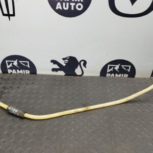 Трубка вакуумная Mercedes Vito/W638 1996-2003