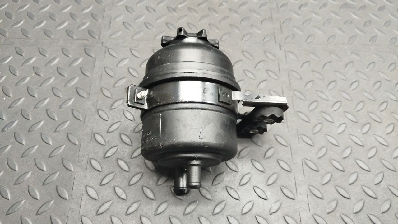 Бачок ГУР BMW 3/E46 1998-2007