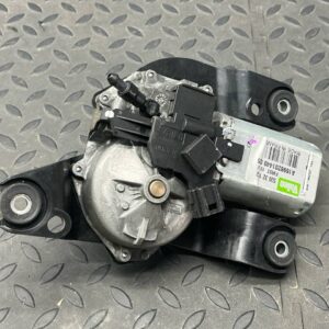Моторчик стеклоочистителя задний Mercedes B/W245 2005-2011