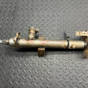 Колонка рулевая Mercedes C/W202 1993-2001