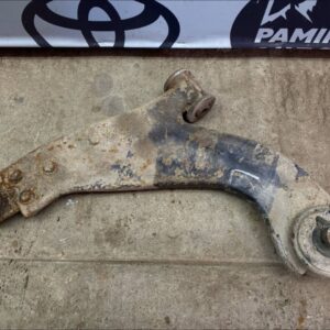 Рычаг передний левый Mondeo/3 2000-2007