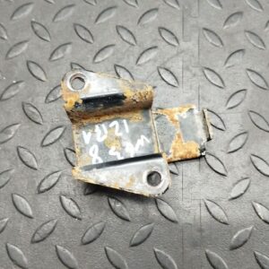 Кронштейн глушителя Mercedes Vito/W638 1996-2003