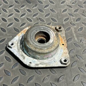 Опора амортизатора передняя Mercedes B/W245 2005-2011