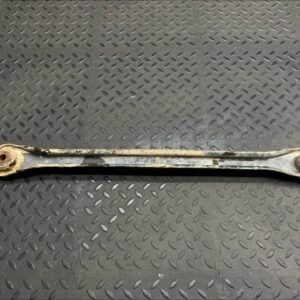 Рычаг задний Ford Mondeo/3 2000-2007