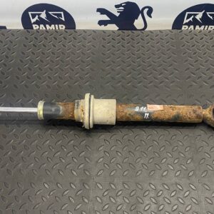 Амортизатор передний Mercedes E/W211 2002-2009