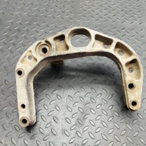 Кронштейн двигателя Mercedes Vito/W638 1996-2003