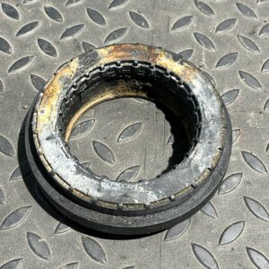 Подшипник опоры амортизатора передний Mercedes B/W245 2005-2011