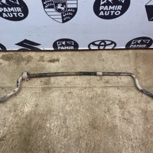 Стабилизатор передний Mercedes C/W202 1993-2001