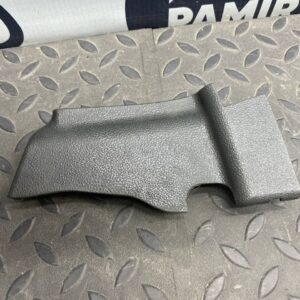 Накладка на сиденье передняя правая Mercedes E/W211 2002-2009