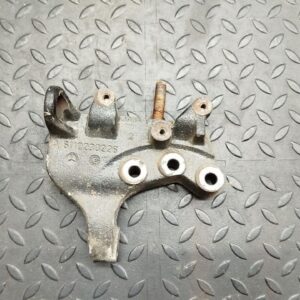 Кронштейн топливного фильтра Mercedes Vito/W638 1996-2003