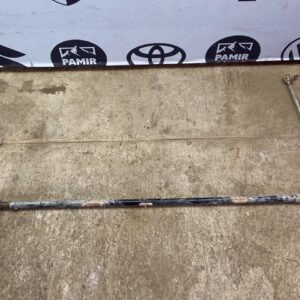 Стабилизатор задний Ford Mondeo/3 2000-2007