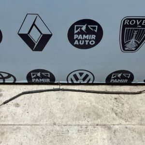 Трос стояночного тормоза правый Ford Transit 2000-2006