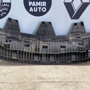 Кронштейн бампера передний Opel Zafira/B 2005-2014