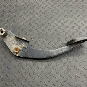 Педаль тормоза Ford Mondeo/3 2000-2007