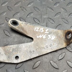 Кронштейн турбины Mercedes Vito/W638 1996-2003