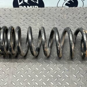 Пружина задняя Mercedes M/W164 2005-2011