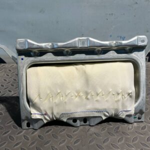 Подушка безопасности в торпедо Ford Focus/2 2004-2011