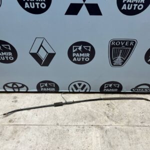 Трос стояночного тормоза левый Ford Transit 2000-2006