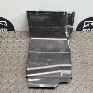 Канал для кабеля Mercedes C/W202 1993-2001